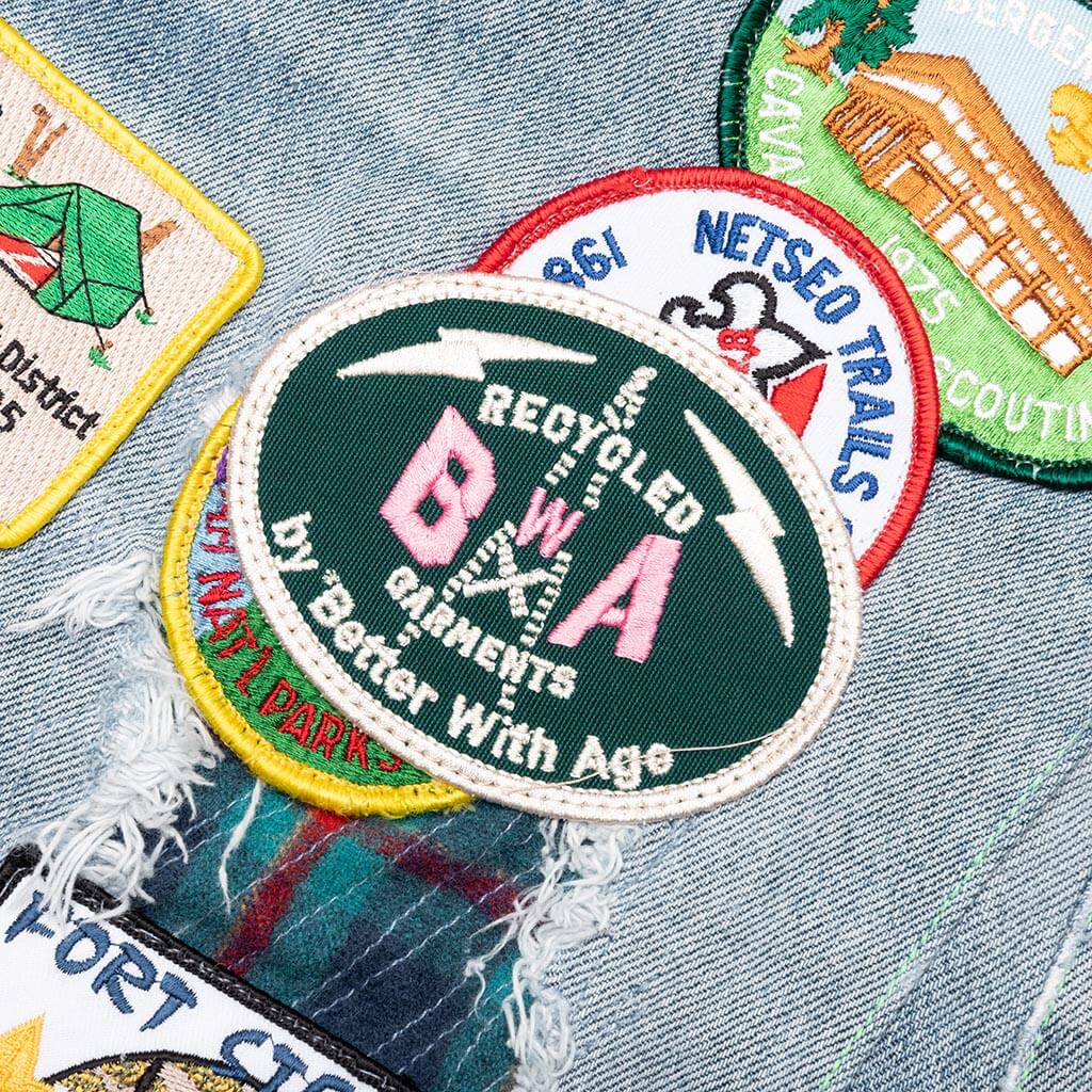Product image 5