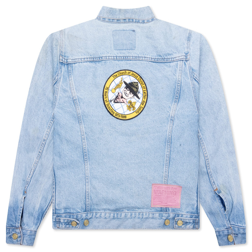 Product image 2