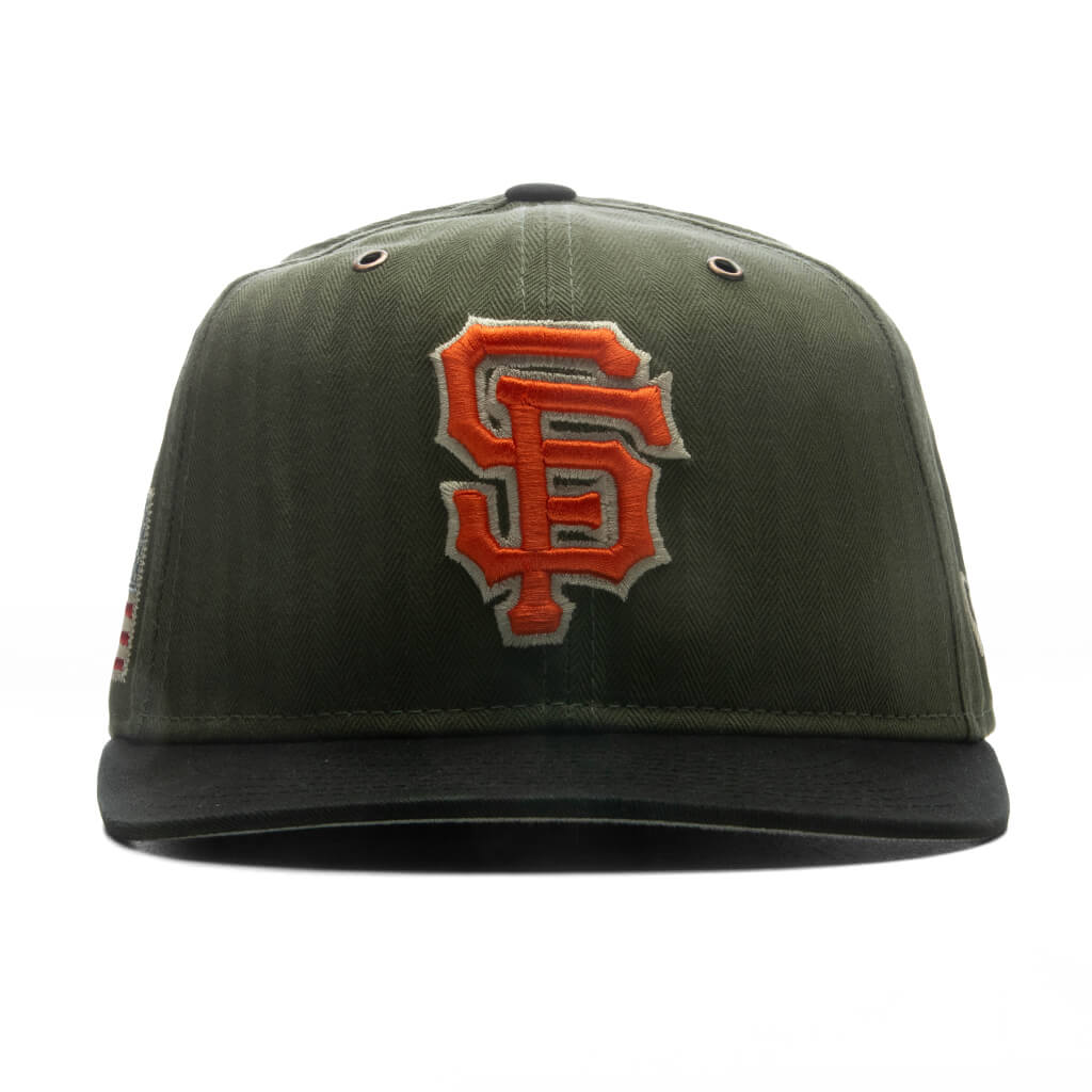 New Era